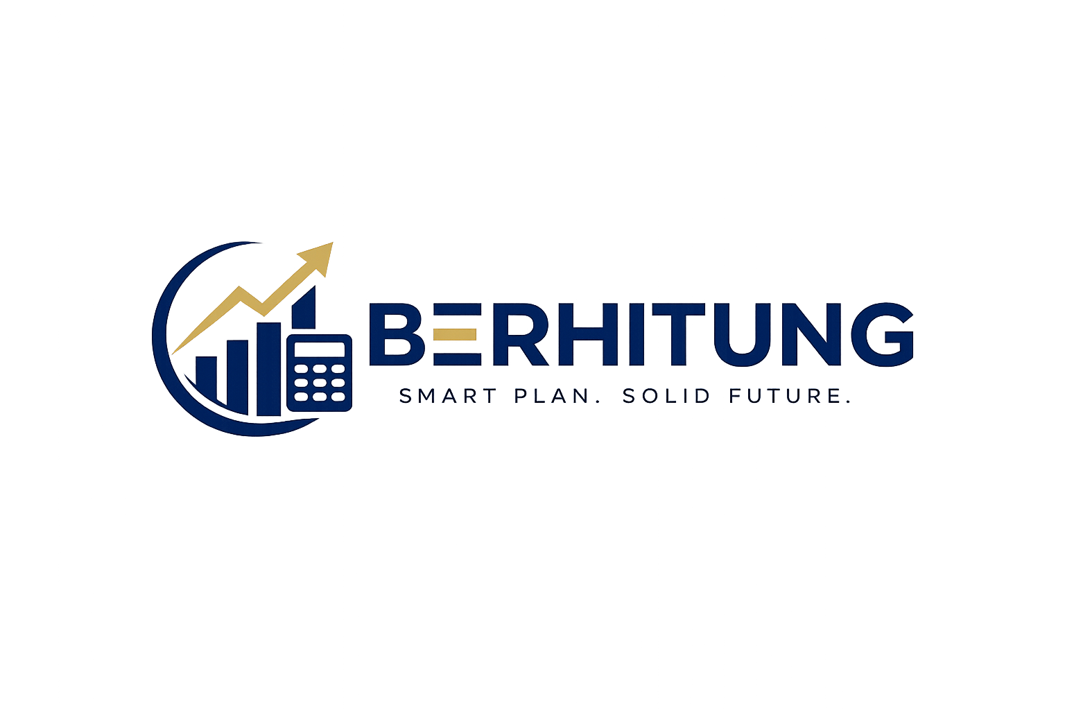 Berhitung