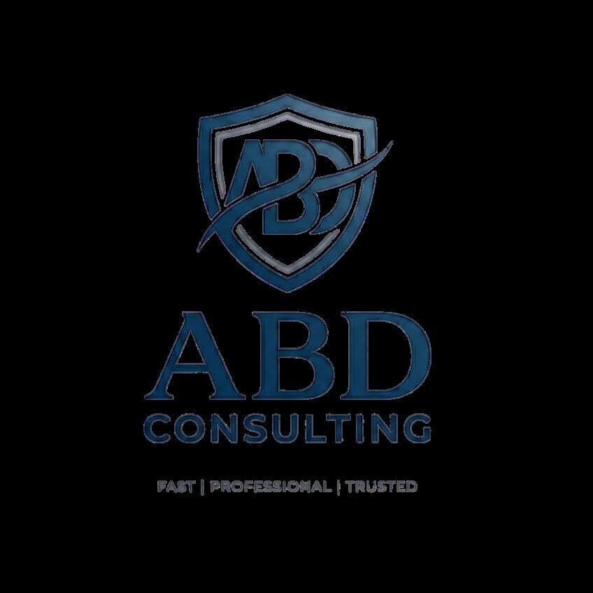 ABD Consulting