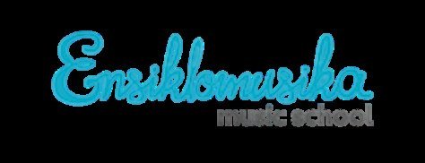Ensiklomusika Music School