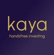 Kaya