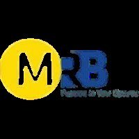 MRB