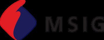 MSIG