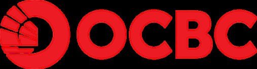 OCBC