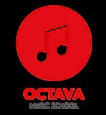 Octava Music School