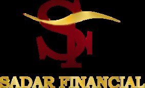 Sadar Financial