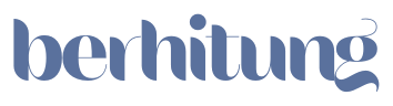 BERHITUNG